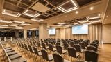 Mercure Bialystok Meeting