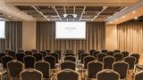 Mercure Bialystok Meeting