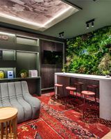Mercure Bialystok