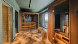 <b>Mercure Bialystok Spa</b>. Images powered by <a href="https://iceportal.shijigroup.com/" title="IcePortal" target="_blank">IcePortal</a>.