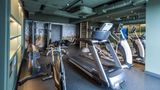 <b>Mercure Bialystok Health</b>. Images powered by <a href="https://iceportal.shijigroup.com/" title="IcePortal" target="_blank">IcePortal</a>.