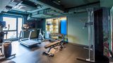 <b>Mercure Bialystok Exterior</b>. Images powered by <a href="https://iceportal.shijigroup.com/" title="IcePortal" target="_blank">IcePortal</a>.