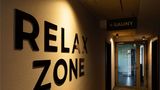 Mercure Bialystok Spa