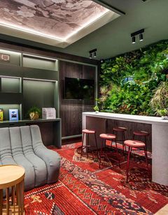 Mercure Bialystok