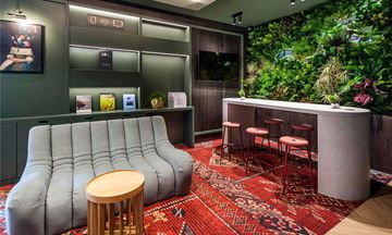 Mercure Bialystok