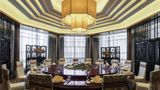 Pullman Foshan Shunde Hotel Restaurant