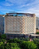 Pullman Foshan Shunde Hotel
