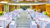 Pullman Foshan Shunde Hotel Other