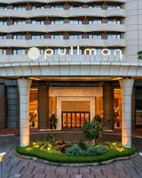 Pullman Foshan Shunde Hotel