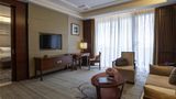 Pullman Foshan Shunde Hotel Room