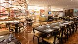 Pullman Foshan Shunde Hotel Restaurant