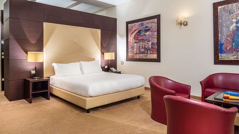 <b>Europalace Hotel-BW Signature Collection Room</b>. Images powered by <a href="https://iceportal.shijigroup.com/" title="IcePortal" target="_blank">IcePortal</a>.