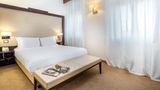 Europalace Hotel-BW Signature Collection Room