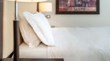 Europalace Hotel-BW Signature Collection Room