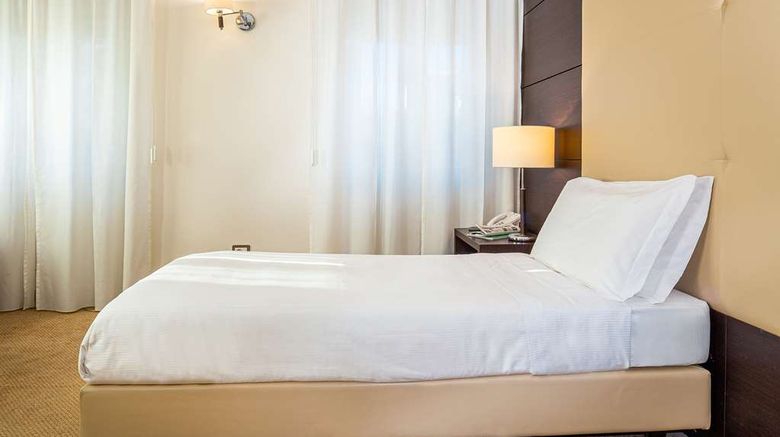 <b>Europalace Hotel-BW Signature Collection Room</b>. Images powered by <a href="https://iceportal.shijigroup.com/" title="IcePortal" target="_blank">IcePortal</a>.