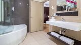 Europalace Hotel-BW Signature Collection Room