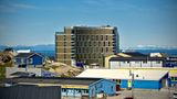 Best Western Plus Hotel Ilulissat Exterior