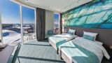 Best Western Plus Hotel Ilulissat Room