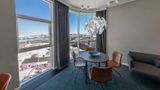 Best Western Plus Hotel Ilulissat Suite
