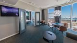 Best Western Plus Hotel Ilulissat Suite