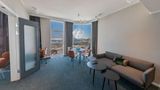 Best Western Plus Hotel Ilulissat Suite