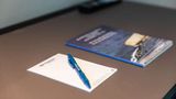 Best Western Plus Hotel Ilulissat Other