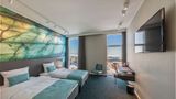Best Western Plus Hotel Ilulissat Room