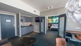 Best Western Plus Hotel Ilulissat Room