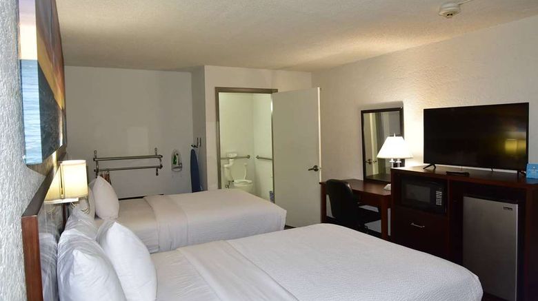 <b>Days Inn by Wyndham Stuart Room</b>. Images powered by <a href="https://iceportal.shijigroup.com/" title="IcePortal" target="_blank">IcePortal</a>.