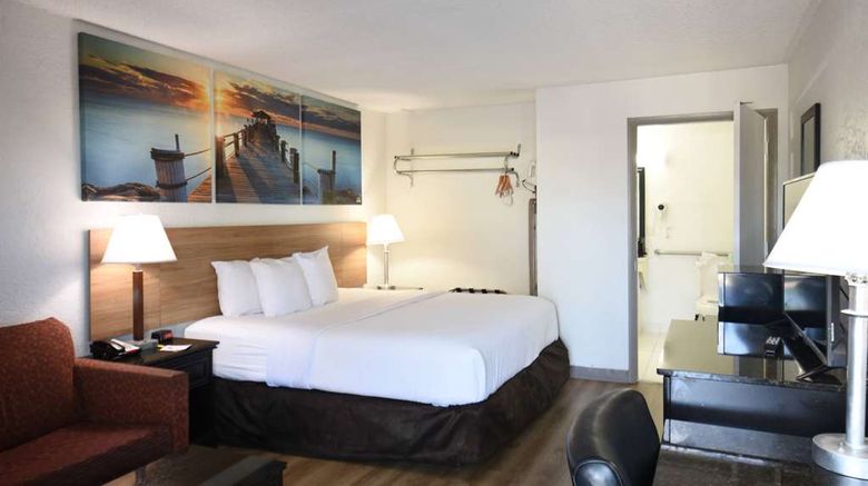 <b>Days Inn by Wyndham Stuart Room</b>. Images powered by <a href="https://iceportal.shijigroup.com/" title="IcePortal" target="_blank">IcePortal</a>.