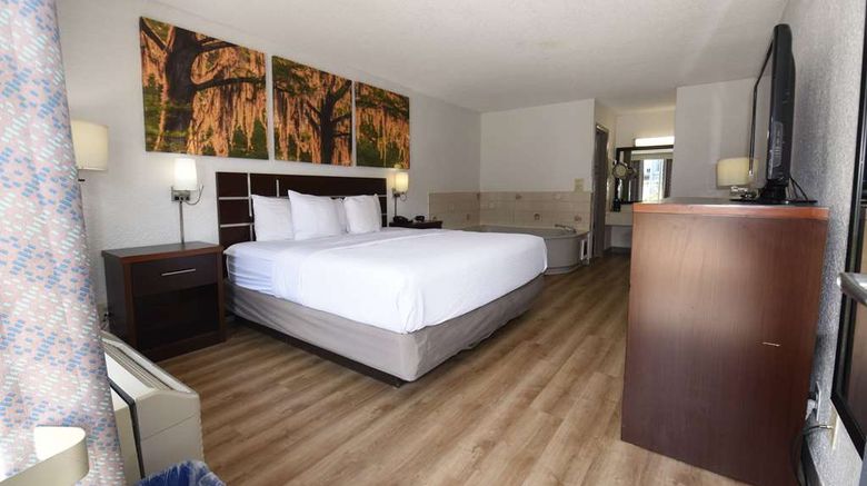 <b>Days Inn by Wyndham Stuart Room</b>. Images powered by <a href="https://iceportal.shijigroup.com/" title="IcePortal" target="_blank">IcePortal</a>.