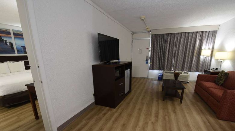 <b>Days Inn by Wyndham Stuart Room</b>. Images powered by <a href="https://iceportal.shijigroup.com/" title="IcePortal" target="_blank">IcePortal</a>.