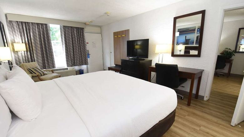 <b>Days Inn by Wyndham Stuart Room</b>. Images powered by <a href="https://iceportal.shijigroup.com/" title="IcePortal" target="_blank">IcePortal</a>.