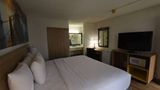 Days Inn by Wyndham Stuart Room