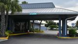 Days Inn by Wyndham Stuart Exterior