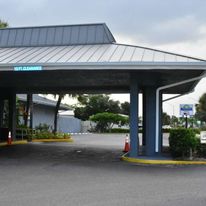Days Inn by Wyndham Stuart
