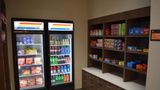 La Quinta Inn & Suites by Wyndham Other