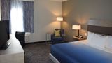 La Quinta Inn & Suites by Wyndham Room