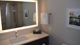 La Quinta Inn & Suites by Wyndham Room