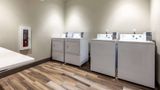 La Quinta Inn & Suites by Wyndham Other