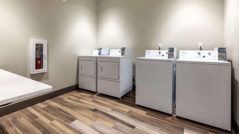 <b>La Quinta Inn & Suites by Wyndham Other</b>. Images powered by <a href="https://iceportal.shijigroup.com/" title="IcePortal" target="_blank">IcePortal</a>.