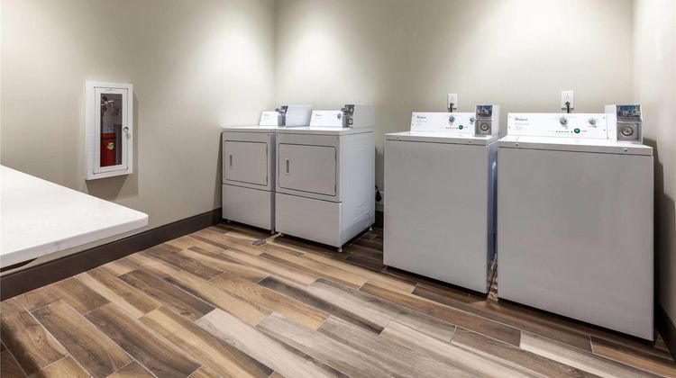 La Quinta Inn & Suites by Wyndham Other