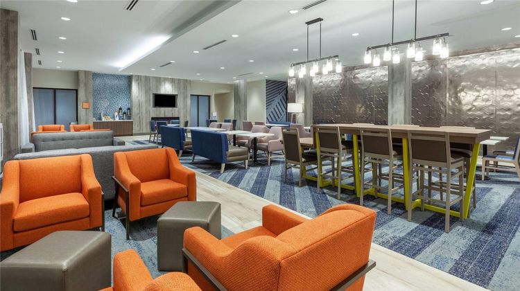La Quinta Inn & Suites by Wyndham Other