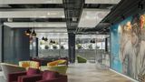 <b>Sky Loft Hotel Kyiv by Rixwell Restaurant</b>. Images powered by <a href="https://iceportal.shijigroup.com/" title="IcePortal" target="_blank">IcePortal</a>.