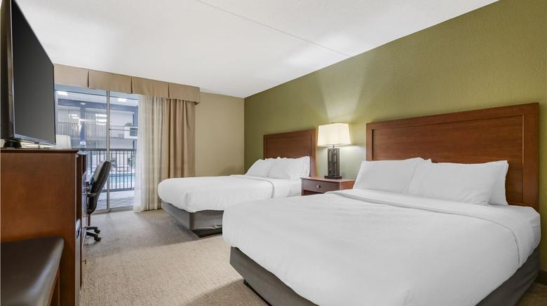<b>Best Western Fairmont Room</b>. Images powered by <a href="https://iceportal.shijigroup.com/" title="IcePortal" target="_blank">IcePortal</a>.