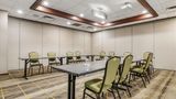 Best Western Fairmont Meeting