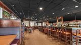 Best Western Fairmont Restaurant