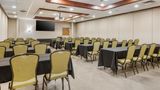 Best Western Fairmont Meeting