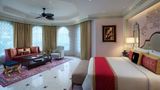 The Leela Palace Jaipur Room
