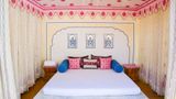 The Leela Palace Jaipur Other